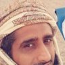 أحمدالسعدي profil fotoğrafı