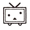 ニコ生 profil fotoğrafı