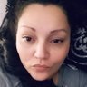 Profilbild von SELY