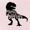 Miss So So 🦖 🦕 的头像