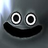 Profilbild von maguro