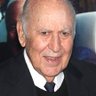 Profilbild von Kensington Chubb