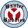 Фото профиля Banter Buddies