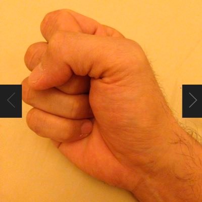 DhkLin's profile picture