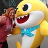 peggi phelps's profile picture