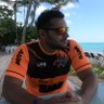 Víctor Horta profil fotoğrafı