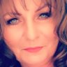 Debbie Robertson's profile picture