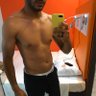 menBHRJ profil fotoğrafı