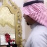 الوايلي's profile picture