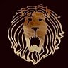 kami's profile picture