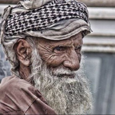 الشيبة خلفان's profile picture