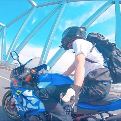 てち's profile picture