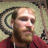 Aaron Waters's profile picture