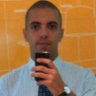 🏂👨💻Eros English Teacher🗽🇺🇲 profil fotoğrafı