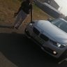 Qhudeni🐓's profile picture