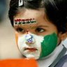 🇮🇳 yashwant bara's profile picture