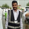 Abdulrrahim Silsilah profil fotoğrafı