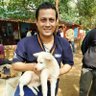 Rahul J 🪷🕉️🚩's profile picture