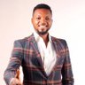 George Ugo profil fotoğrafı