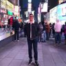 Bryan profil fotoğrafı