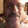Richard P. Arter profil fotoğrafı