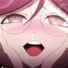 Profilbild von Kurisu