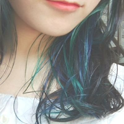 decoboco_yui's profile picture