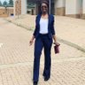 tee_/her's profile picture