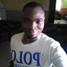 Umar Orilonise Ganiyu's profile picture