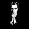 Don Vito Katselo's profile picture