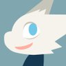 𝖢𝗒!'s profile picture