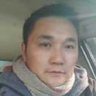 Amartuvshin 的头像