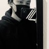 mitu...…….24's profile picture