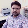 Sandeep Kumar 的头像