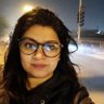 Avantika Parashar profil fotoğrafı