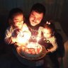 Onur EROL 🇹🇷's profile picture