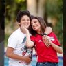 Profilbild von فرفش بصراحه