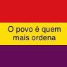 Paco51๐ปโค๏ธ๐ธ๐น๐ท๐ดโโ๏ธ๐ธ ็ๅคดๅ