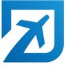 AviaNews TG channel 的头像