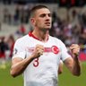 gommy33 profil fotoğrafı