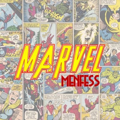 Marvfess's profile picture
