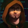 NeverSink's profile picture