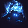 iamnyro's profile picture