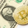 Bitcoinfixes🌎's profile picture