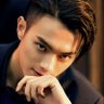 kaixuan profil fotoğrafı