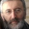 Radomir Trivic profil fotoğrafı
