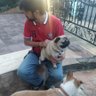 RJ profil fotoğrafı
