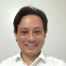Profilbild von Roberto T C