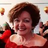Norma Morris profil fotoğrafı