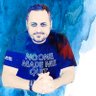 Profilbild von ɹɐʇuɐ 🇱🇧